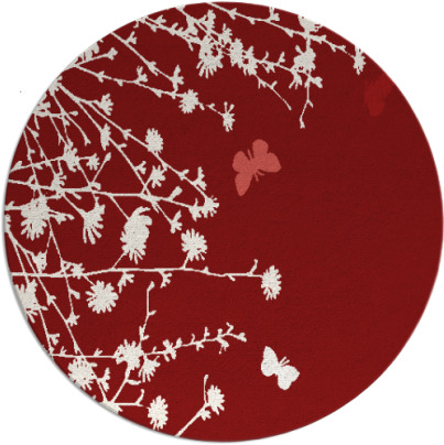 lazy days rug - item 714211