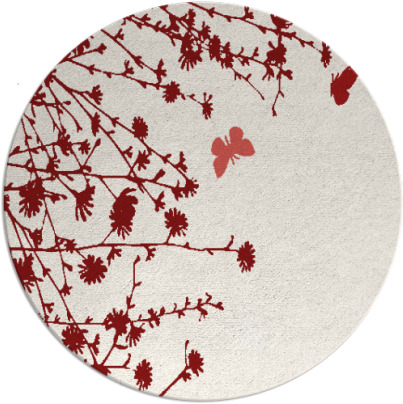 lazy days rug - item 714212