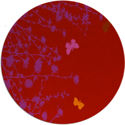 lazy days rug - item 714213