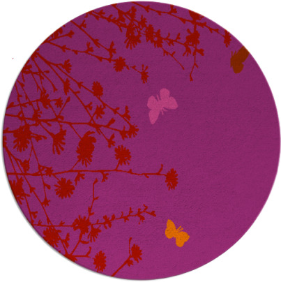 lazy days rug - item 714214