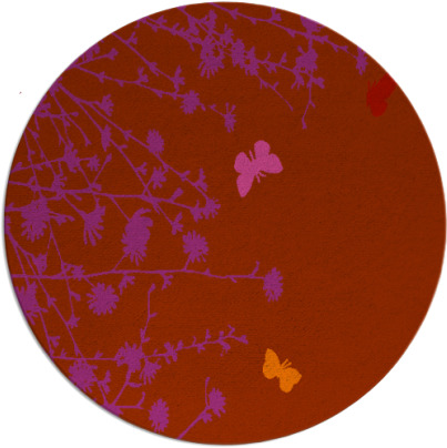 lazy days rug - item 714215