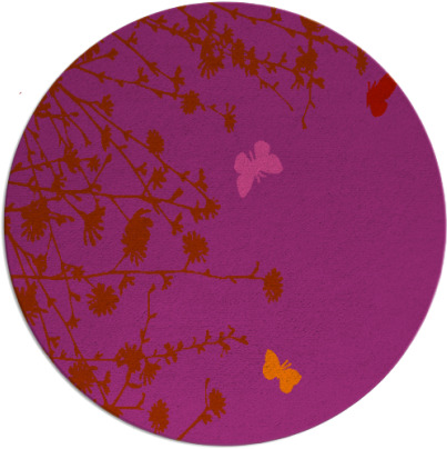 lazy days rug - item 714216