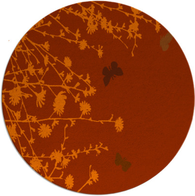 lazy days rug - item 714217