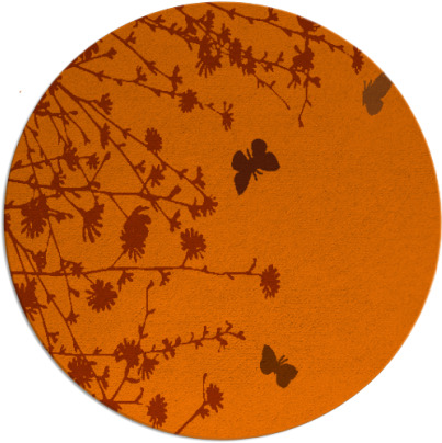 lazy days rug - item 714218