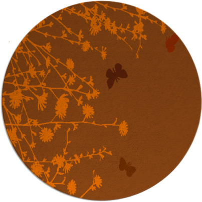 lazy days rug - item 714219