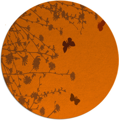 lazy days rug - item 714220