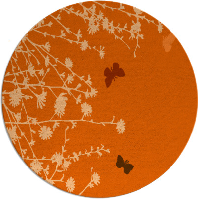 lazy days rug - item 714221