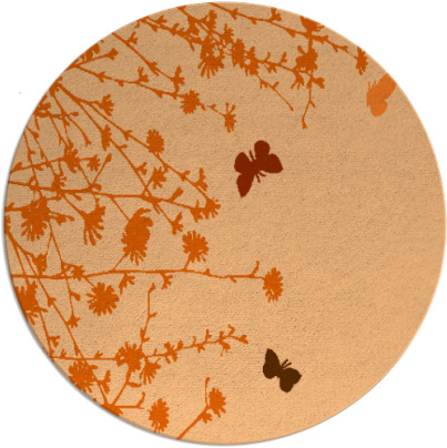 lazy days rug - item 714222