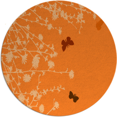 lazy days rug - item 714223