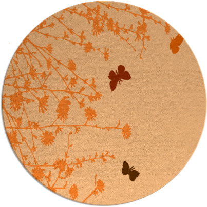 lazy days rug - item 714224