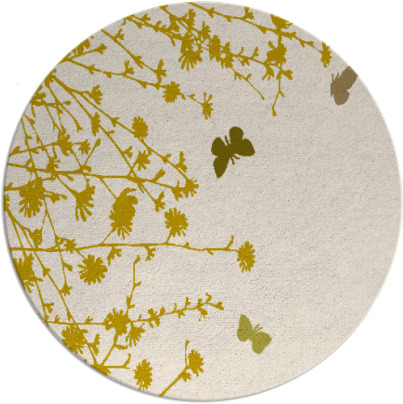 lazy days rug - item 714225