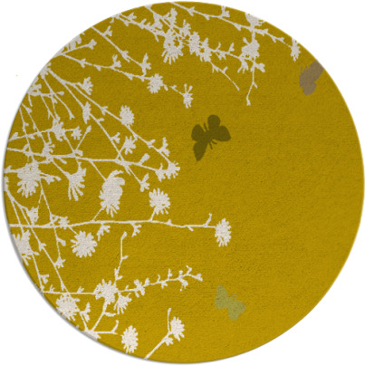 lazy days rug - item 714226