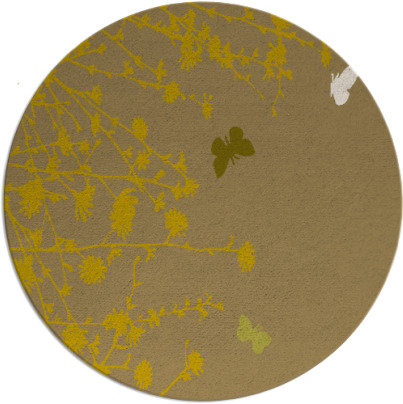 lazy days rug - item 714227