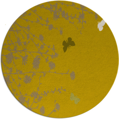 lazy days rug - item 714228