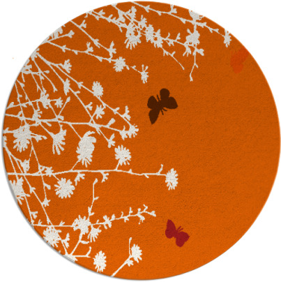 lazy days rug - item 714230