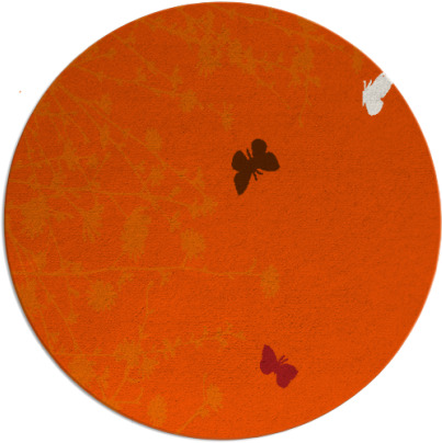 lazy days rug - item 714231