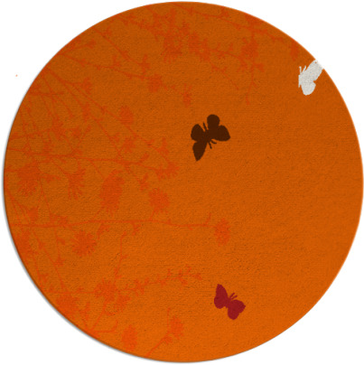 lazy days rug - item 714232