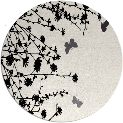 lazy days rug - item 714233