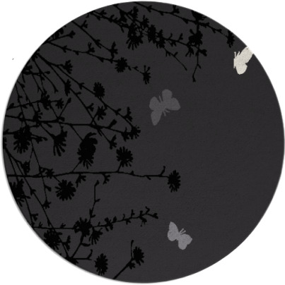 lazy days rug - item 714235