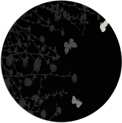 lazy days rug - item 714236