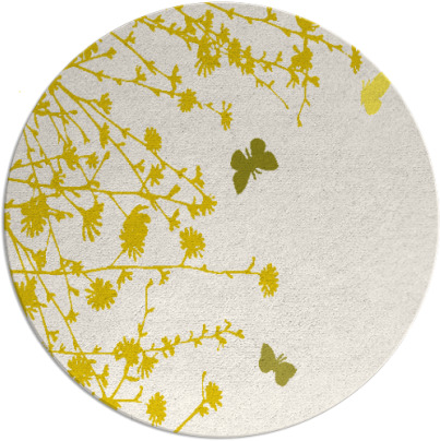 lazy days rug - item 714237