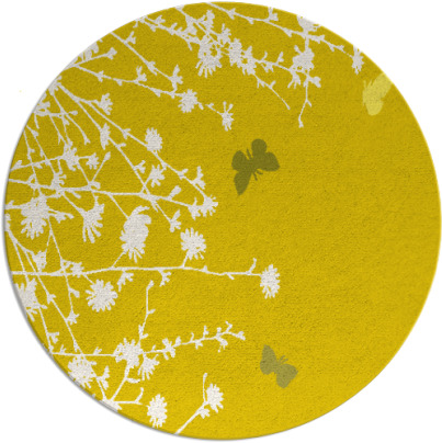 lazy days rug - item 714238