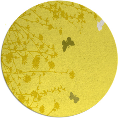 lazy days rug - item 714239