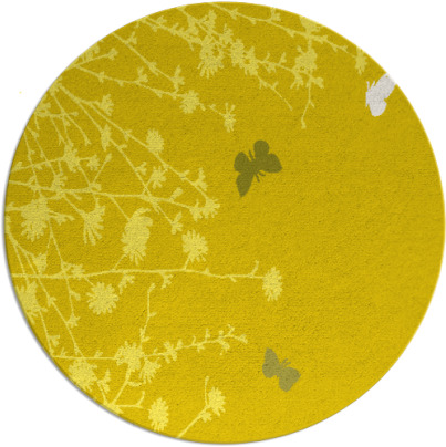 lazy days rug - item 714240