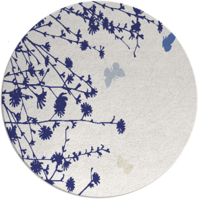 lazy days rug - item 714241