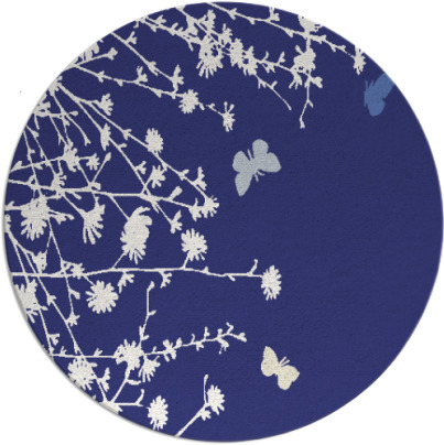 lazy days rug - item 714242