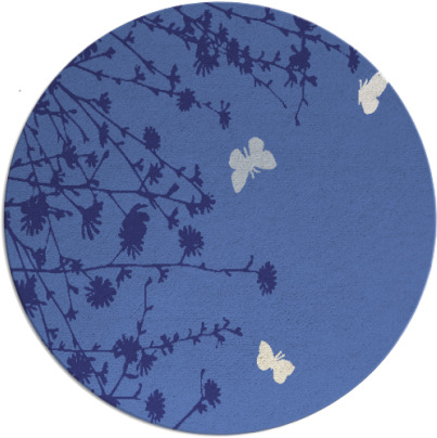 lazy days rug - item 714243