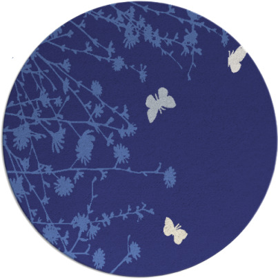 lazy days rug - item 714244