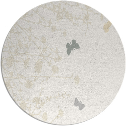 lazy days rug - item 714245