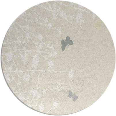 lazy days rug - item 714246