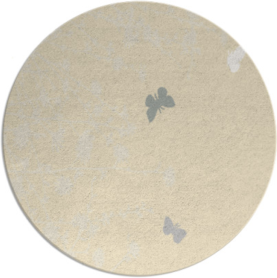 lazy days rug - item 714247