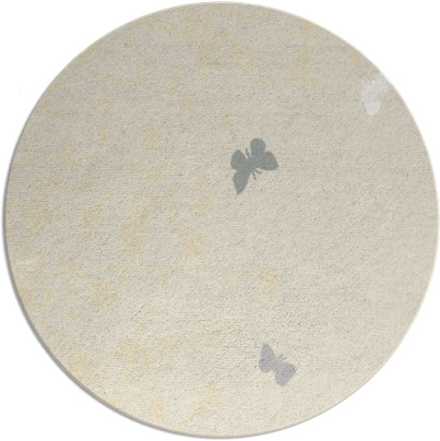 lazy days rug - item 714248
