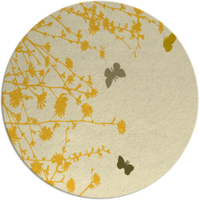 lazy days rug - item 714249