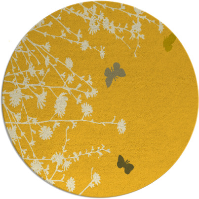 lazy days rug - item 714250