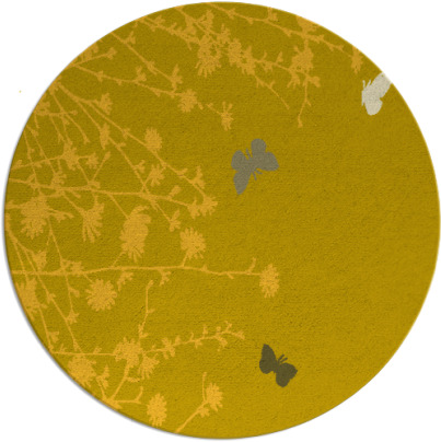 lazy days rug - item 714251