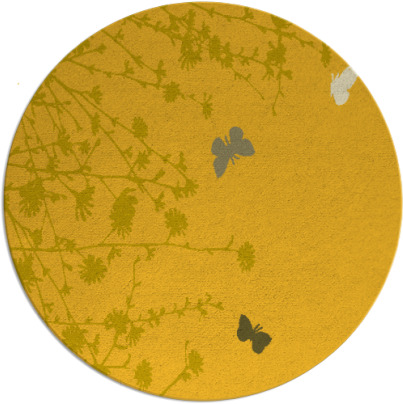 lazy days rug - item 714252