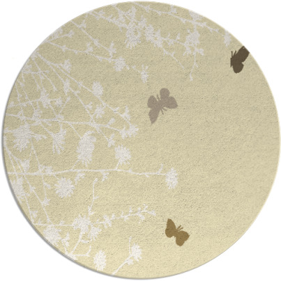 lazy days rug - item 714253