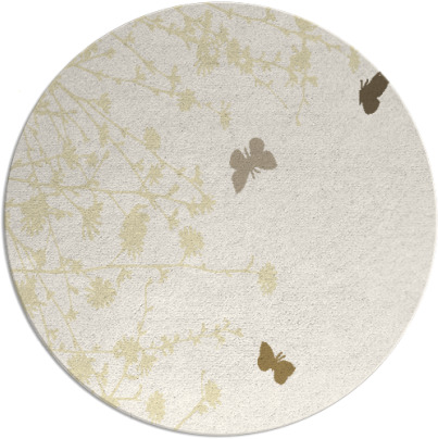 lazy days rug - item 714254