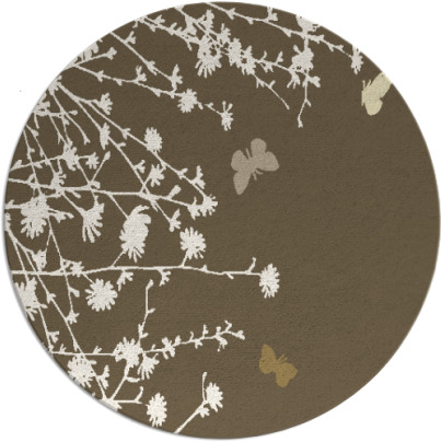 lazy days rug - item 714255