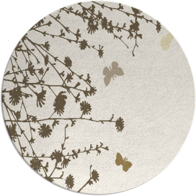 lazy days rug - item 714256