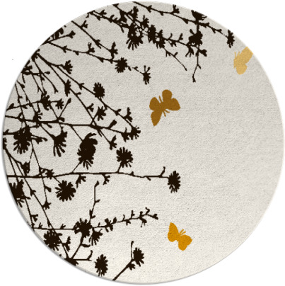 lazy days rug - item 714257