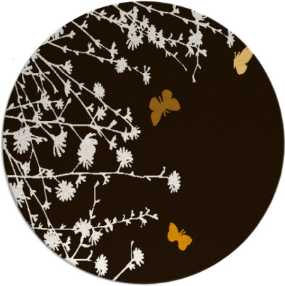 lazy days rug - item 714258