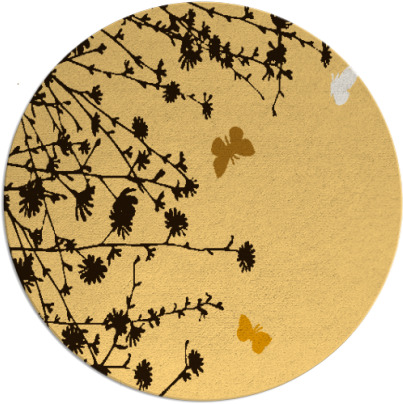 lazy days rug - item 714259