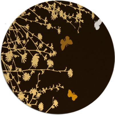 lazy days rug - item 714260