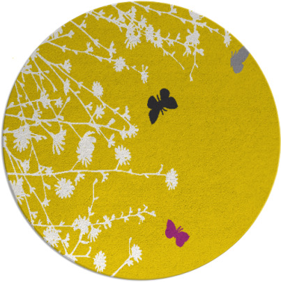 lazy days rug - item 714261