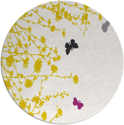 lazy days rug - item 714262